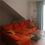 Apartment En La Tejita-el Medano. Familia Vilmar Granadilla De Abona